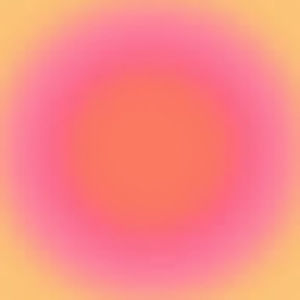 Meet your Posher, Julianne